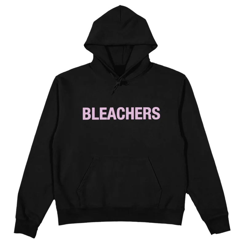 Own the Bleachers Sound