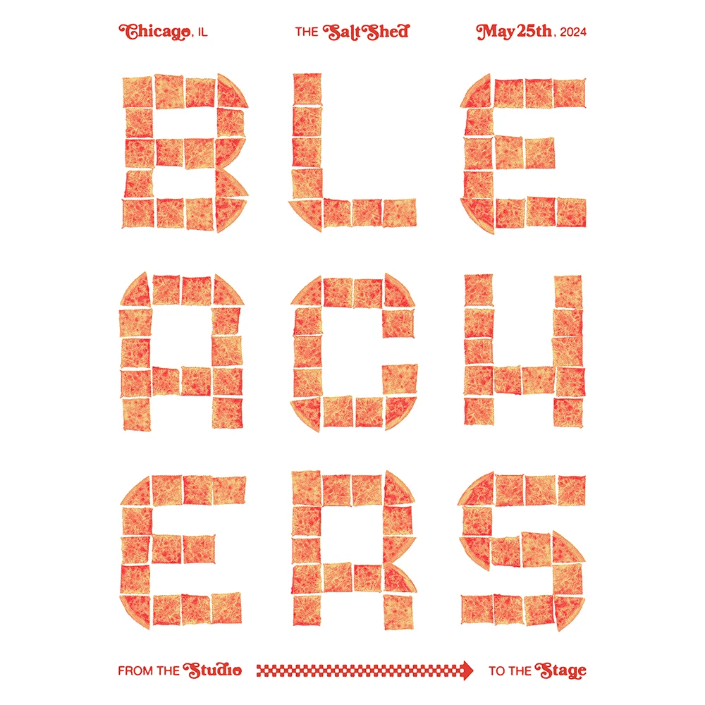 CITY SPECIFIC POSTERS - Image 10
