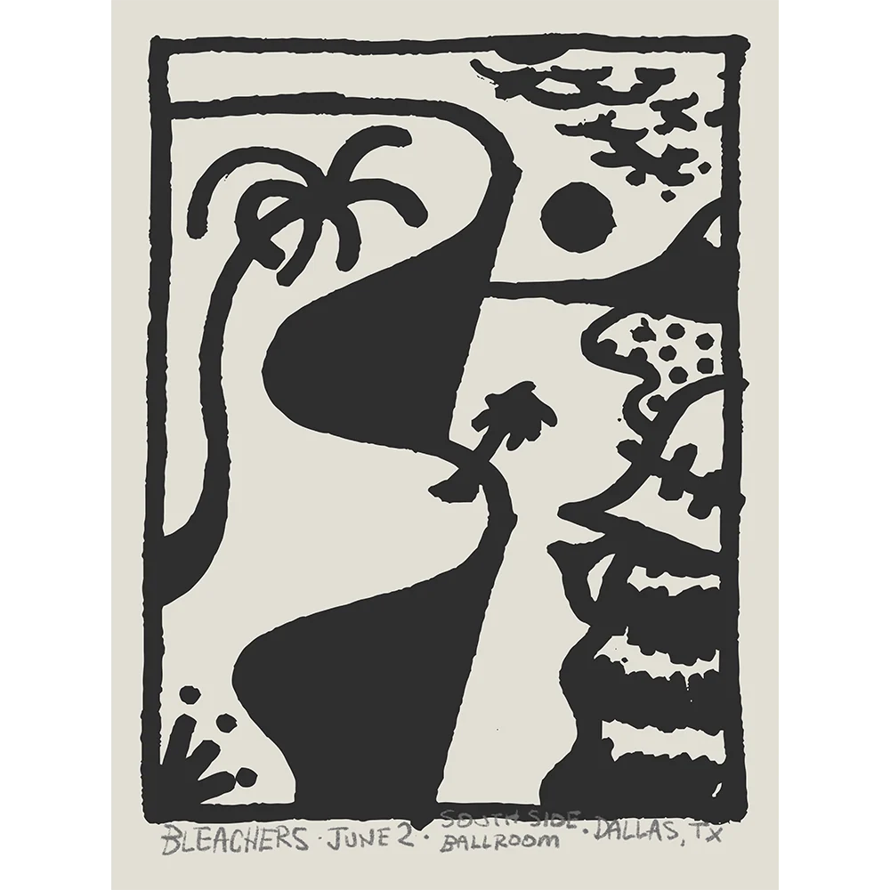 CITY SPECIFIC POSTERS - Image 12