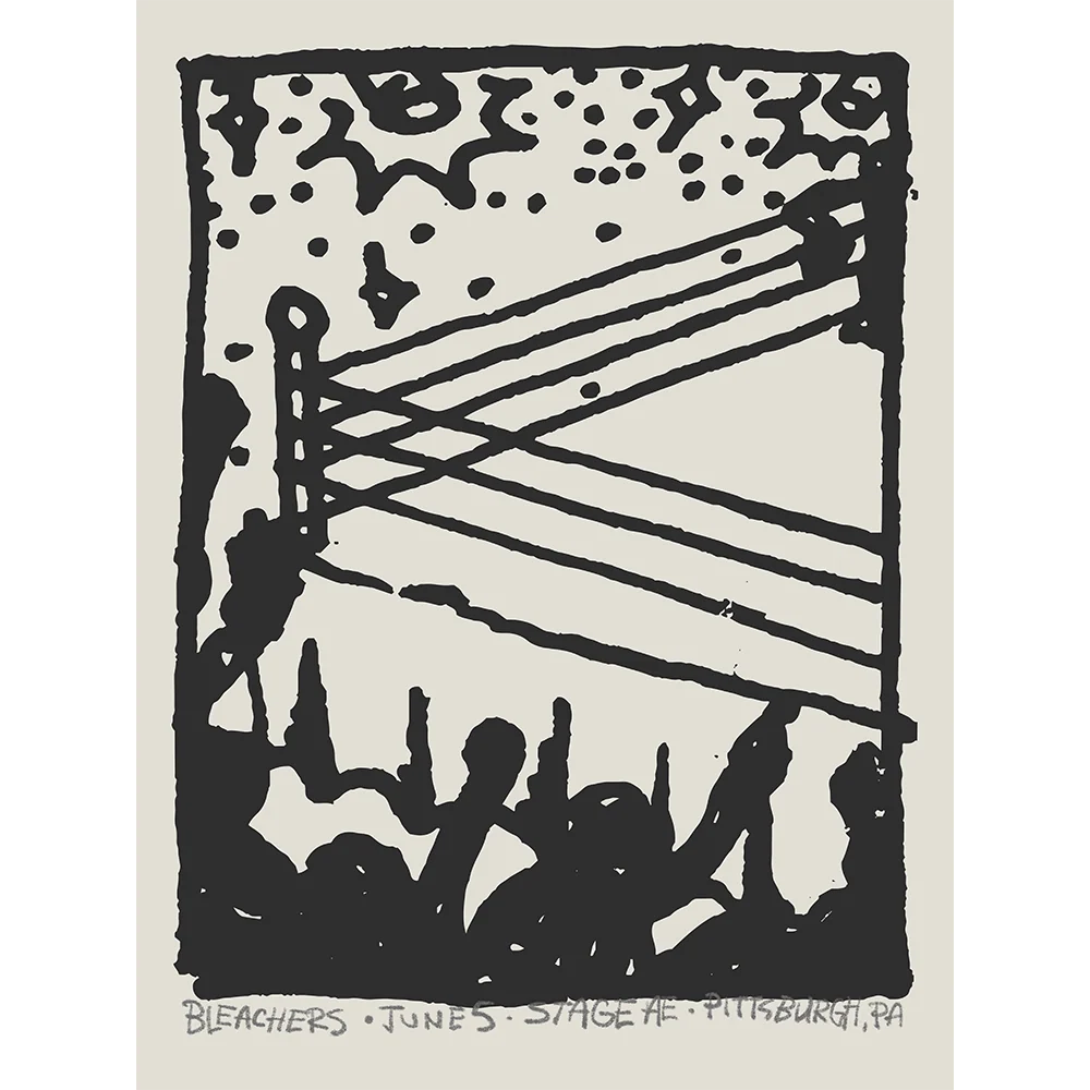 CITY SPECIFIC POSTERS - Image 13