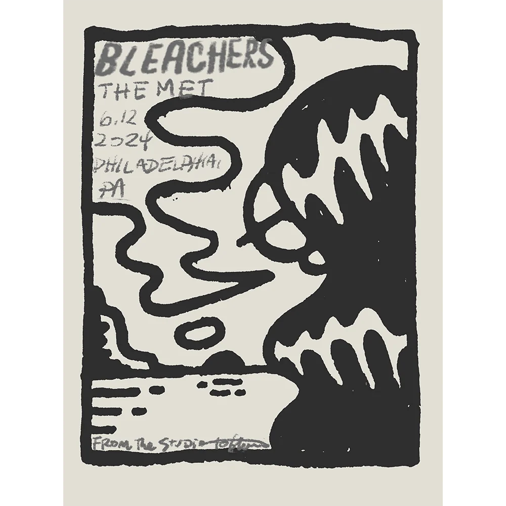 CITY SPECIFIC POSTERS - Image 3