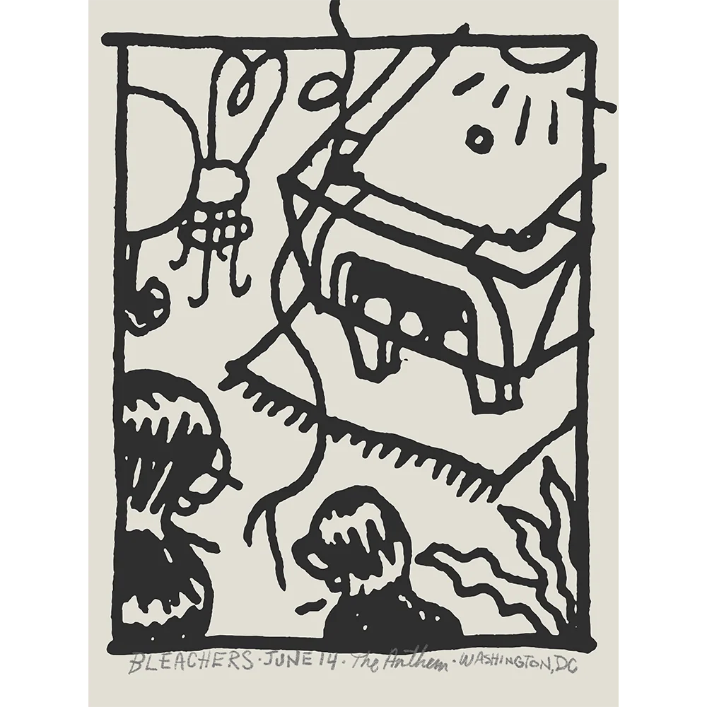 CITY SPECIFIC POSTERS - Image 4