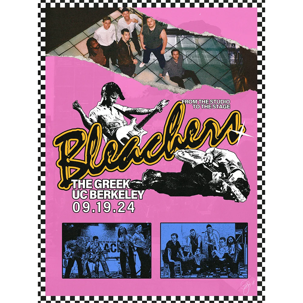 CITY SPECIFIC POSTERS - Image 5