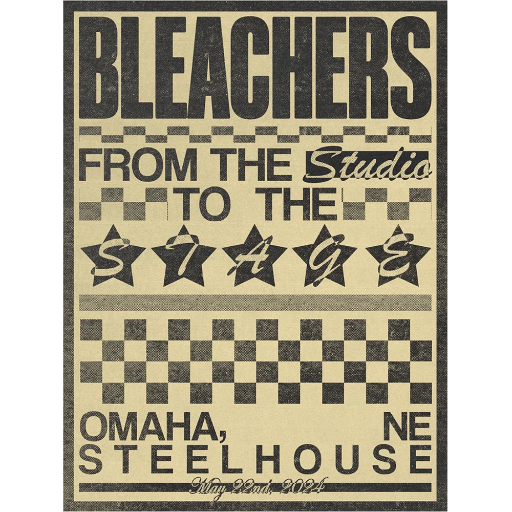 CITY SPECIFIC POSTERS - Image 8