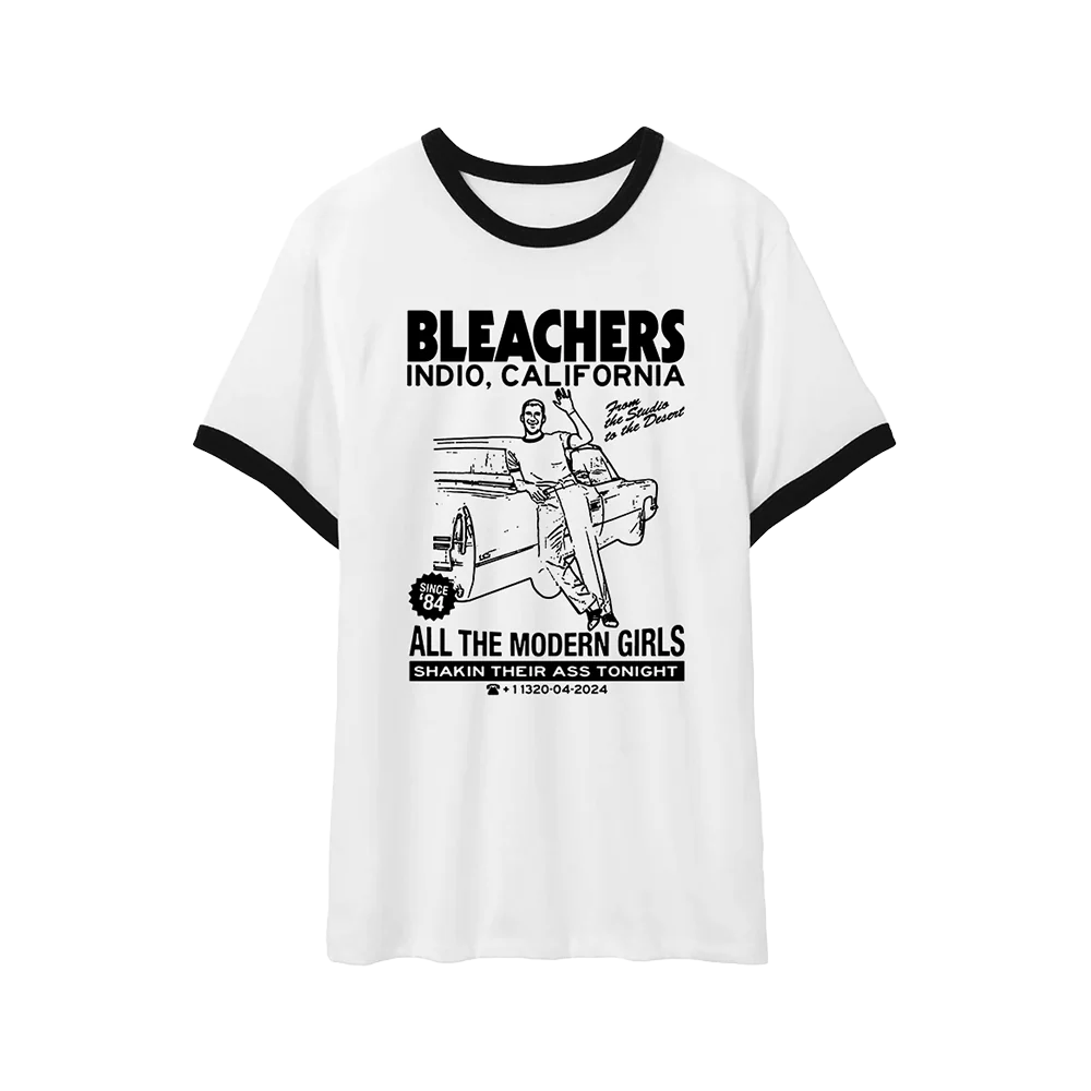 CITY SPECIFIC TEES - Image 11