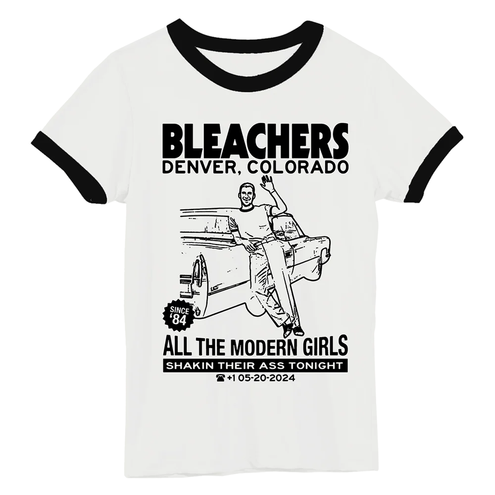 CITY SPECIFIC TEES - Image 5