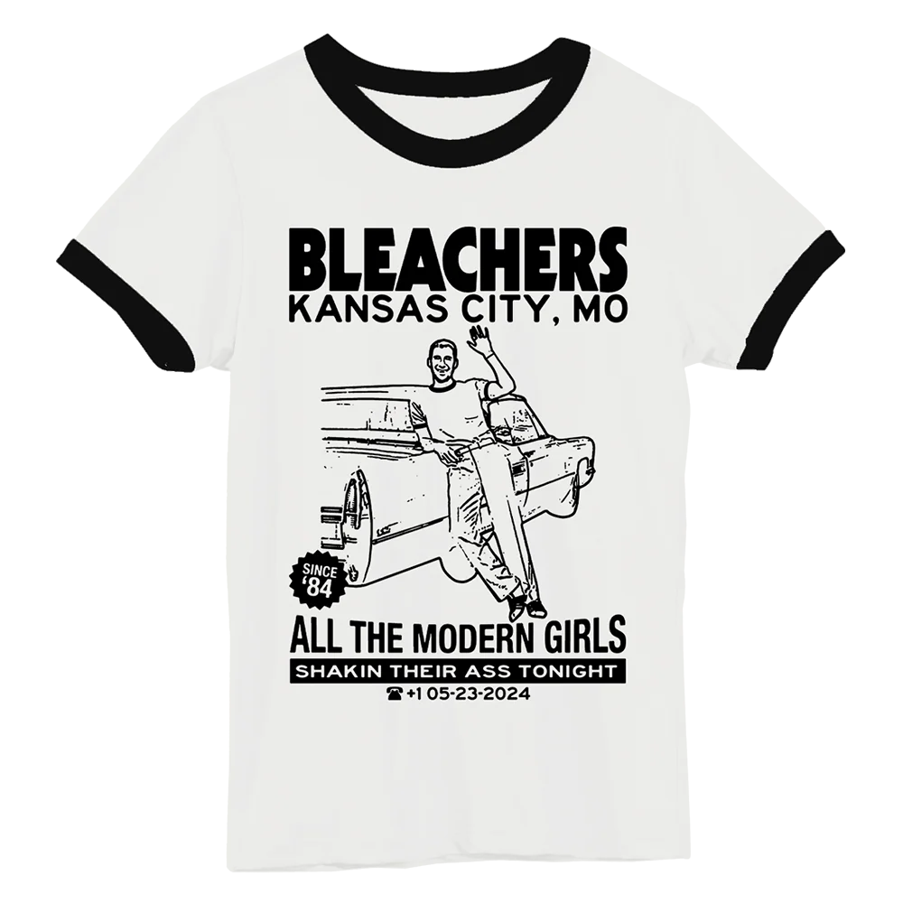 CITY SPECIFIC TEES - Image 6