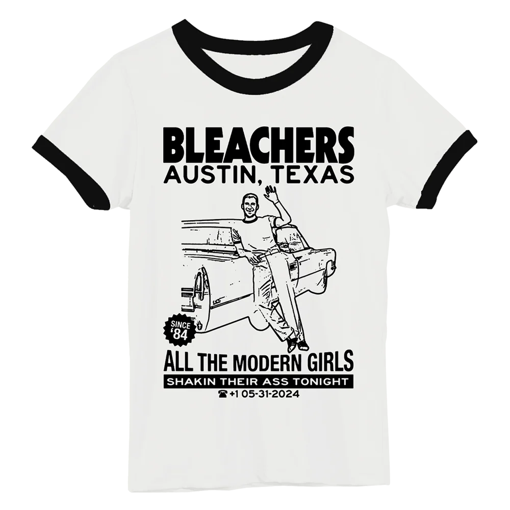 CITY SPECIFIC TEES - Image 7