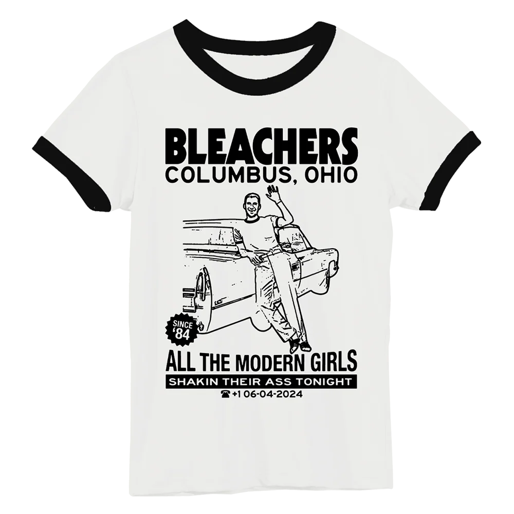 CITY SPECIFIC TEES - Image 8